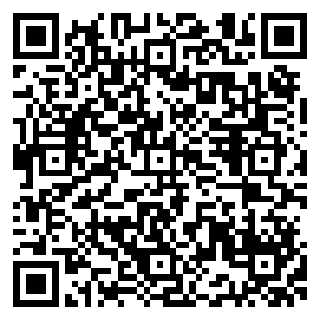 kod QR z danymi kontaktowymi 52575968400000