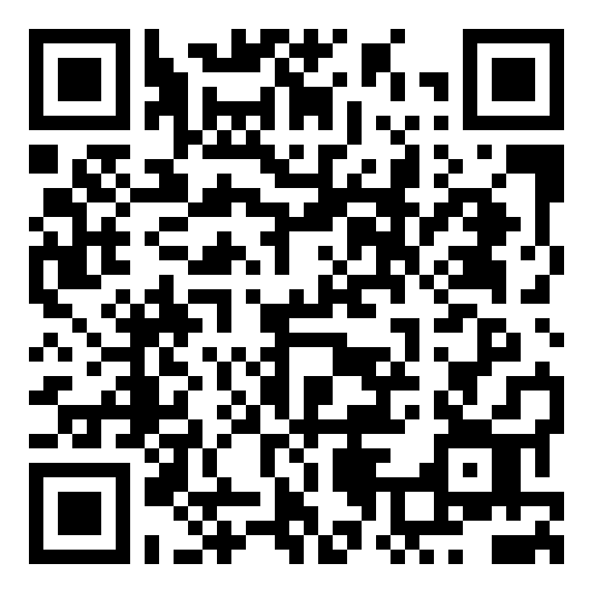 kod QR z danymi kontaktowymi 38199946800000