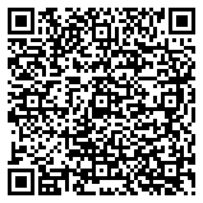 kod QR z danymi kontaktowymi 14690120100000