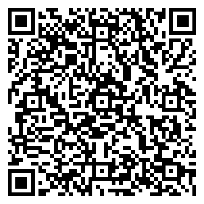 kod QR z danymi kontaktowymi 52245306800000