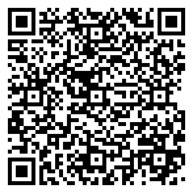kod QR z danymi kontaktowymi 38848543600000