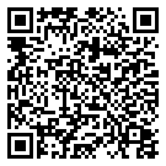 kod QR z danymi kontaktowymi 14278380000000