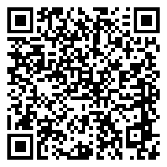 kod QR z danymi kontaktowymi 14731592000000