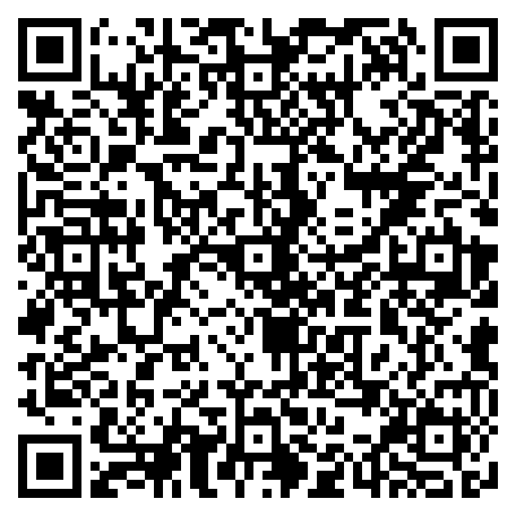 kod QR z danymi kontaktowymi 01323067800000