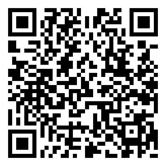 kod QR z danymi kontaktowymi 52744098100000