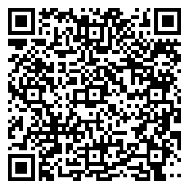 kod QR z danymi kontaktowymi 52603621000000