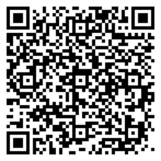 kod QR z danymi kontaktowymi 52700229300000