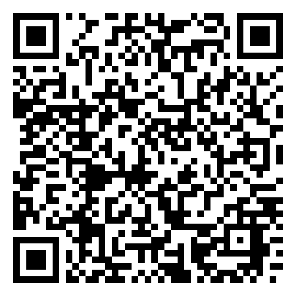 kod QR z danymi kontaktowymi 52207959800000