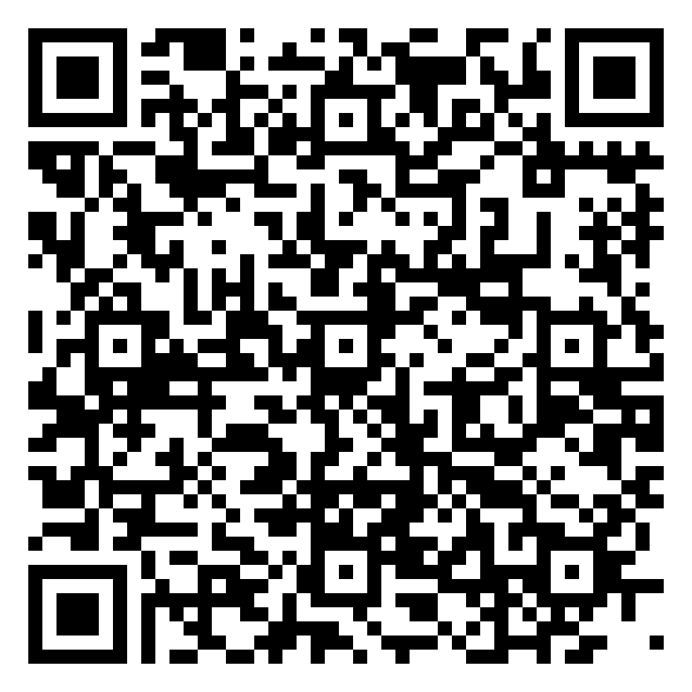 kod QR z danymi kontaktowymi 10102351400000