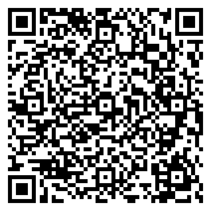 kod QR z danymi kontaktowymi 38040706900000