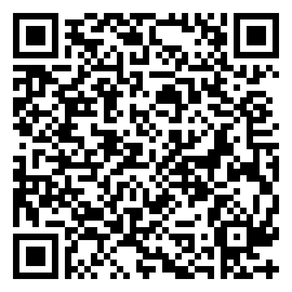 kod QR z danymi kontaktowymi 35681278800000