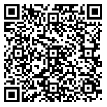 kod QR z danymi kontaktowymi 52671658200000