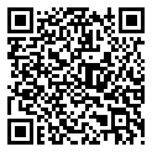 kod QR z danymi kontaktowymi 54232620700000