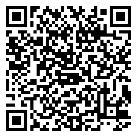 Boom Bust Group kod QR z danymi kontaktowymi kod QR z danymi kontaktowymi 52998518200000