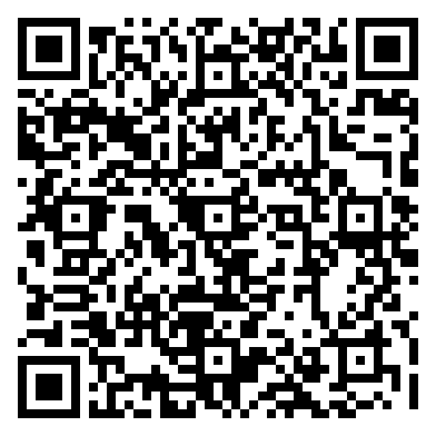 BOOM DESIGN ANNA BARANCEWICZ kod QR z danymi kontaktowymi kod QR z danymi kontaktowymi 38443448800000