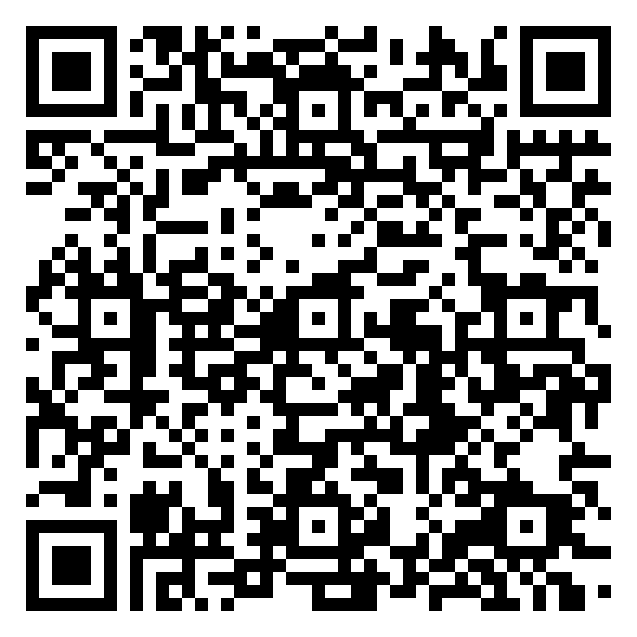 kod QR z danymi kontaktowymi 10092375300000