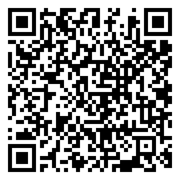 kod QR z danymi kontaktowymi 52511613000000