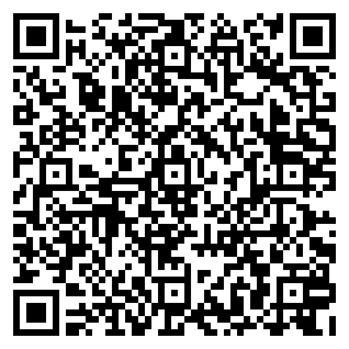 kod QR z danymi kontaktowymi 24096520800000