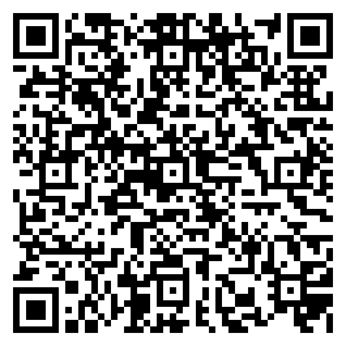 kod QR z danymi kontaktowymi 24355478200000