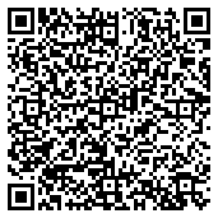 kod QR z danymi kontaktowymi 52229692400000