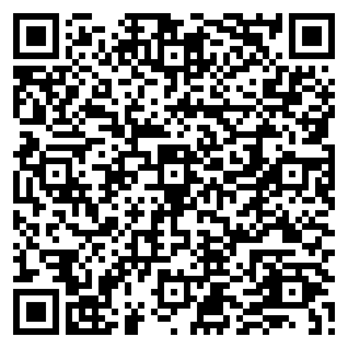 kod QR z danymi kontaktowymi 19083007900000