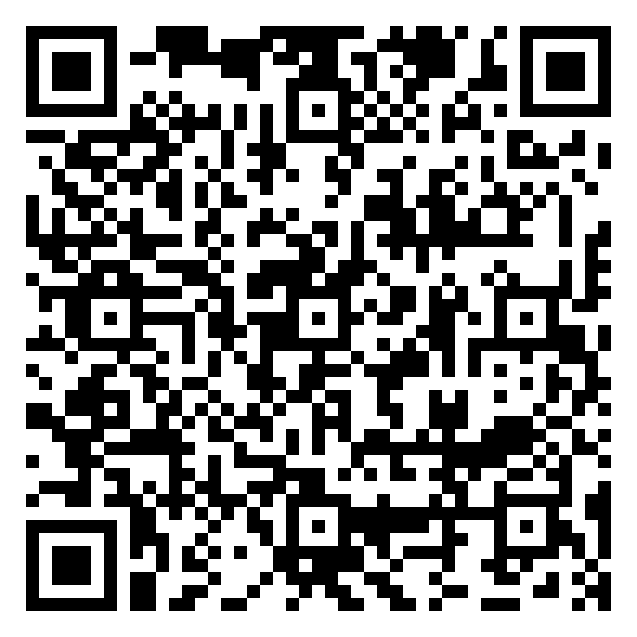kod QR z danymi kontaktowymi 36214284000000