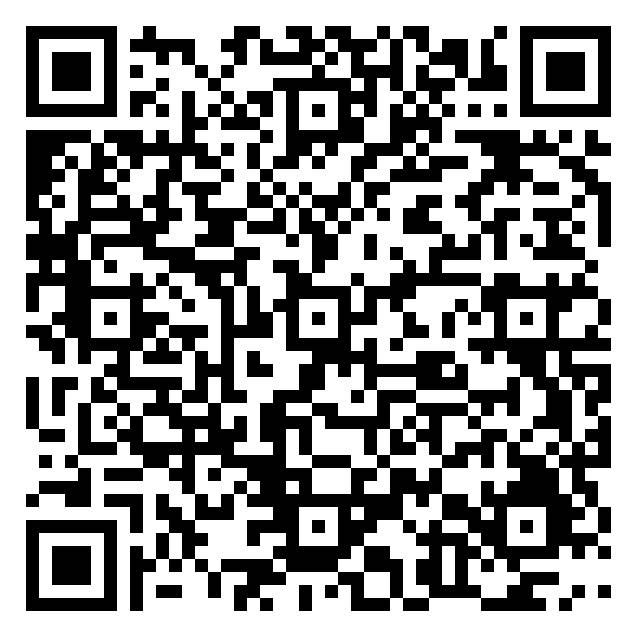 kod QR z danymi kontaktowymi 52947427000000