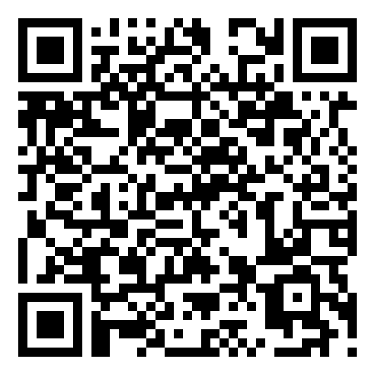 kod QR z danymi kontaktowymi 54084865700000