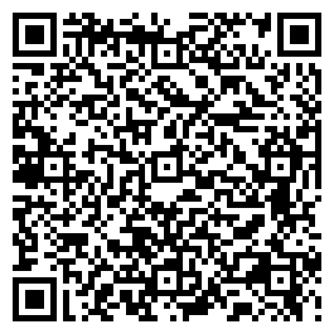 kod QR z danymi kontaktowymi 24102103000000