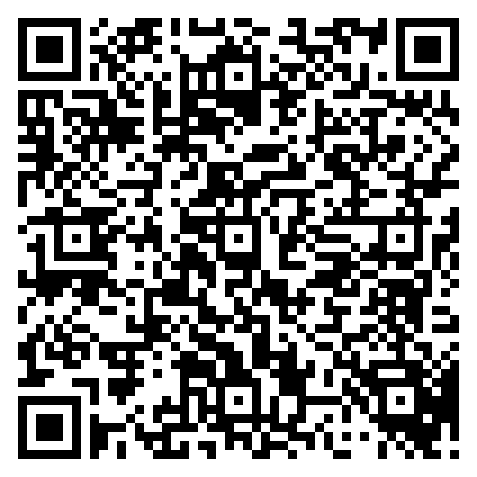 kod QR z danymi kontaktowymi 24069103000000