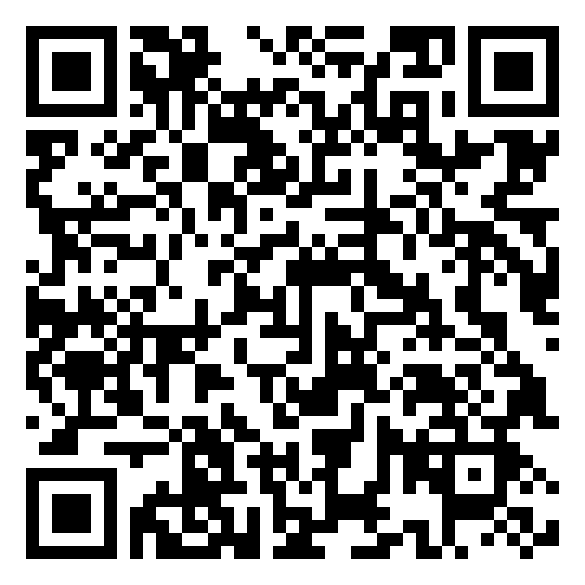 kod QR z danymi kontaktowymi 30232678800000