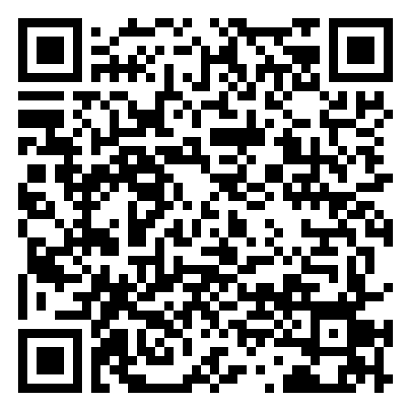 kod QR z danymi kontaktowymi 38204705000000