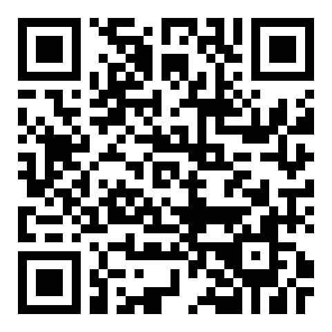 kod QR z danymi kontaktowymi 22106210000000
