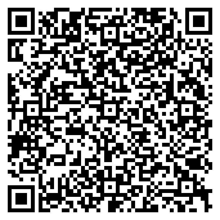 kod QR z danymi kontaktowymi 83131329900000