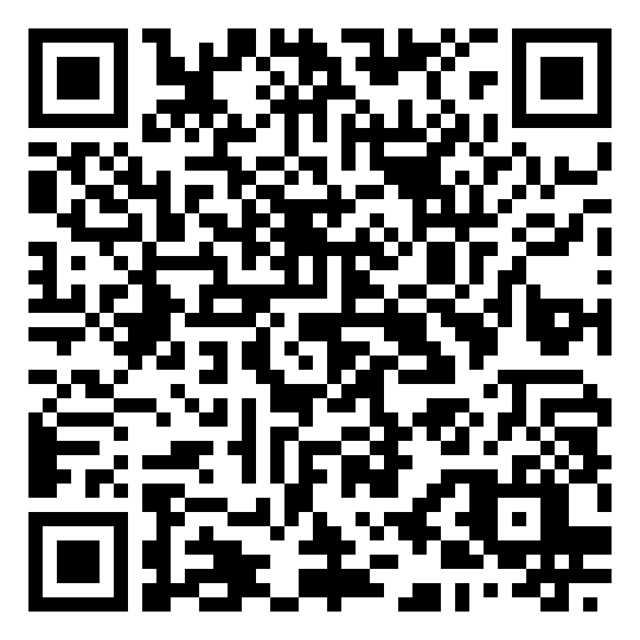 kod QR z danymi kontaktowymi 18095758600000