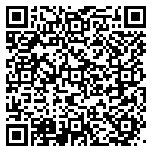 kod QR z danymi kontaktowymi 54085845000000