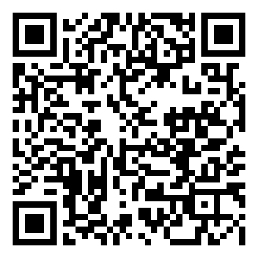 kod QR z danymi kontaktowymi 52076319000000