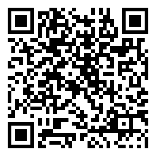 kod QR z danymi kontaktowymi 38645375100000