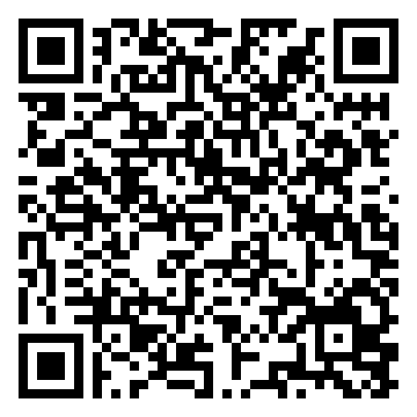 BOOMER Łukasz Kacperczyk kod QR z danymi kontaktowymi kod QR z danymi kontaktowymi 36435105100000