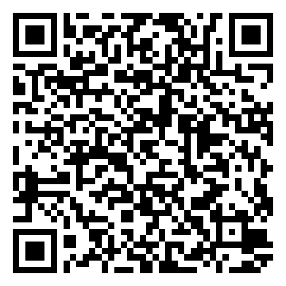 kod QR z danymi kontaktowymi 38970929200000