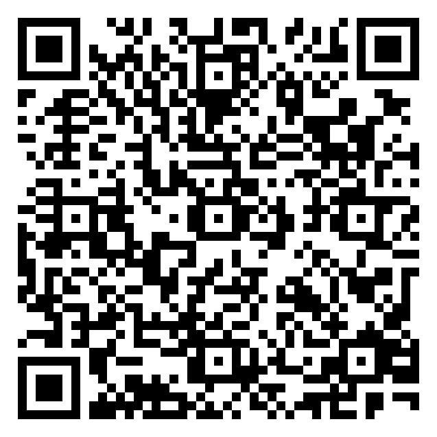 kod QR z danymi kontaktowymi 36133949200000