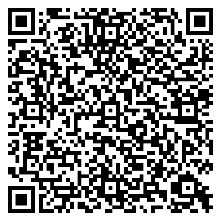 kod QR z danymi kontaktowymi 38142712800000