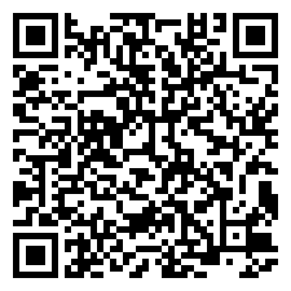 kod QR z danymi kontaktowymi 38096895100000