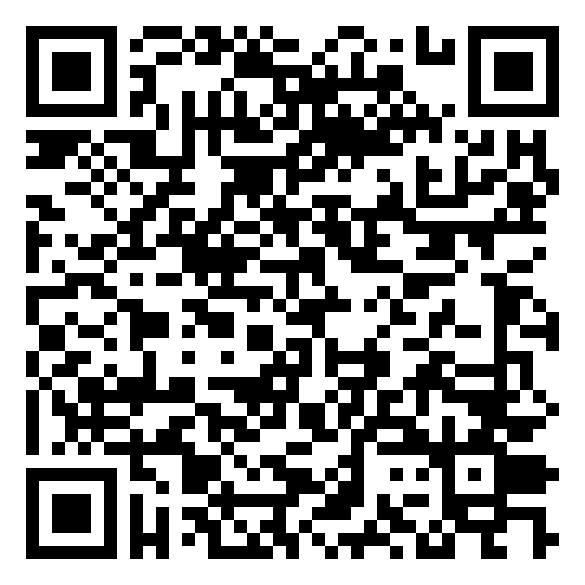 kod QR z danymi kontaktowymi 52590983000000