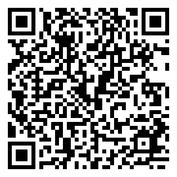 kod QR z danymi kontaktowymi 38951465400000