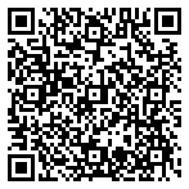 kod QR z danymi kontaktowymi 38759629200000