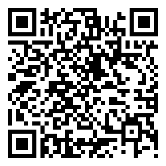 kod QR z danymi kontaktowymi 38970047000000