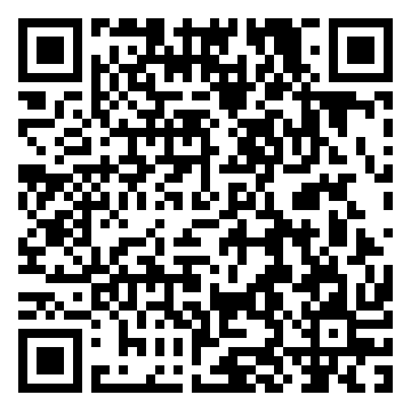 kod QR z danymi kontaktowymi 18080026400000