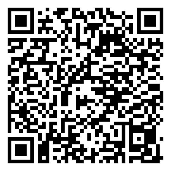 kod QR z danymi kontaktowymi 52532348400000
