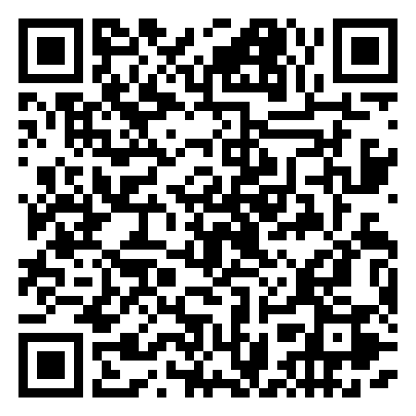 kod QR z danymi kontaktowymi 52836676100000